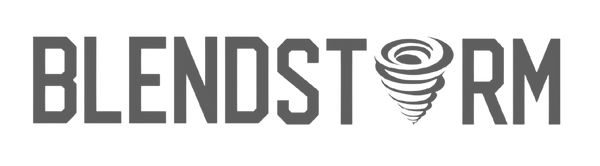 BlendStorm